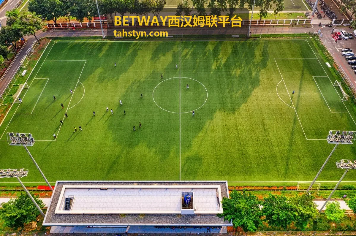 BETWAY西汉姆联平台实时数据