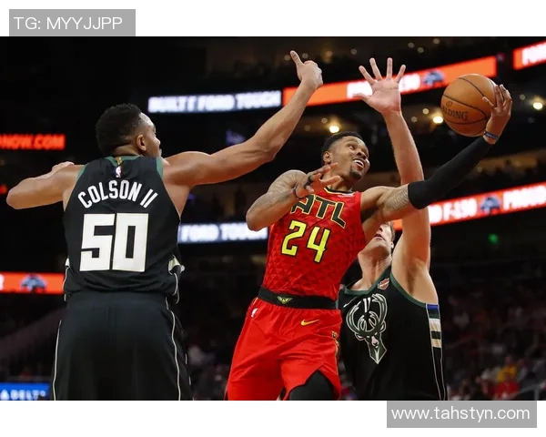 雄鹿成功晋级季后赛老鹰再度征战附加赛挑战生死之战