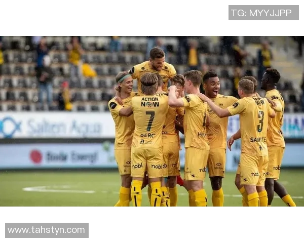 博德闪耀与奥勒松激战前瞻分析双方阵容及战术布局探讨