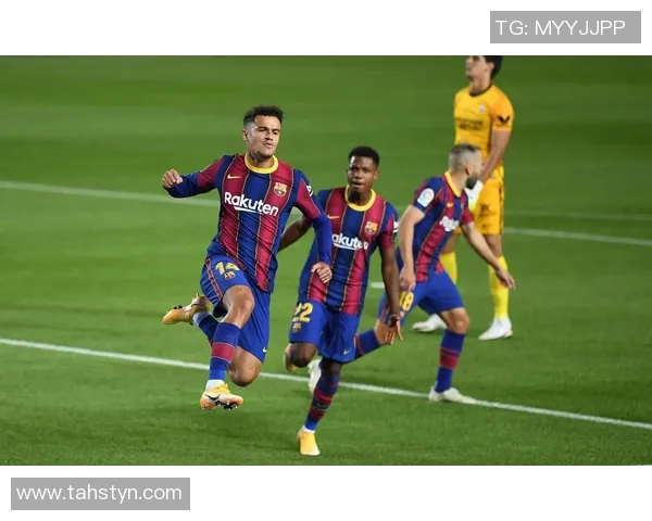 门兴格拉德巴赫与巴萨激战在即谁能在欧冠赛场笑到最后